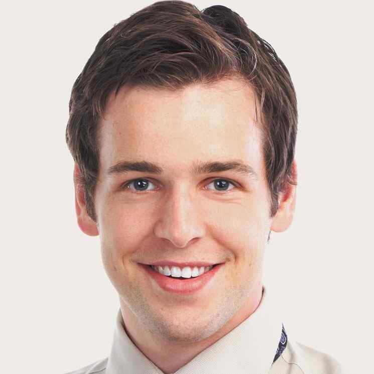 About us Emergency Dentist Columbus Ohio