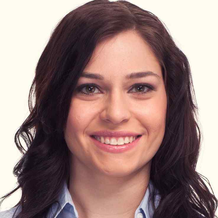 Services Emergency Dentist Columbus Ohio