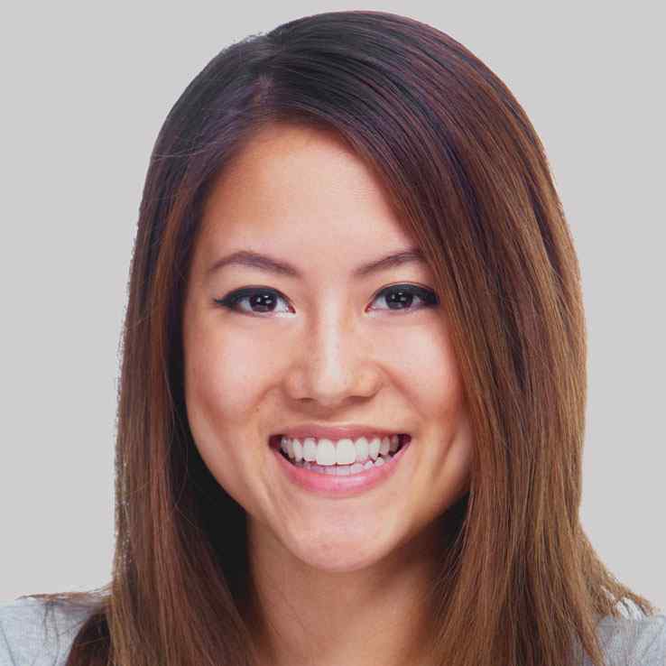 Services Emergency Dentist Columbus Ohio