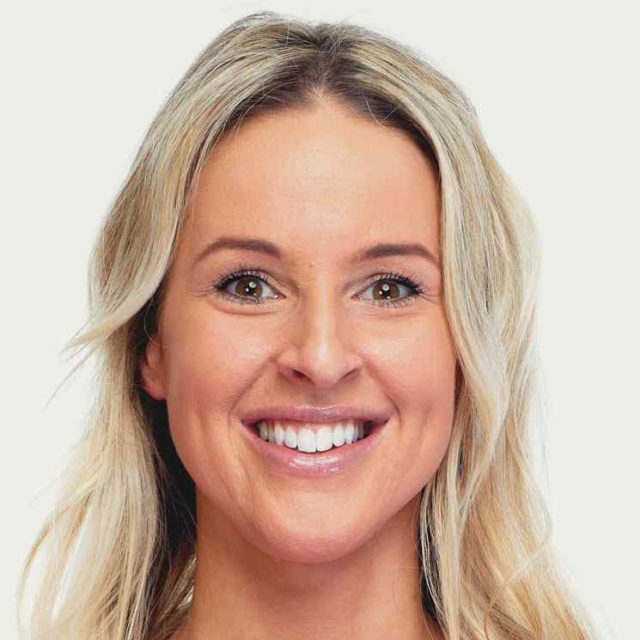 Services Emergency Dentist Columbus Ohio