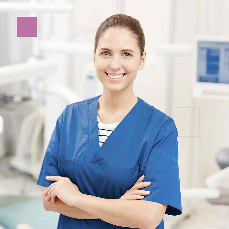 https://www.emergencydentistcolumbusohio.com/wp-content/uploads/2020/01/people-04.jpg