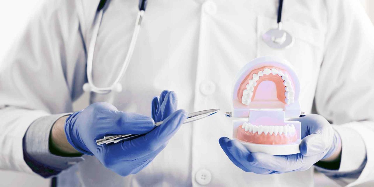 https://www.emergencydentistcolumbusohio.com/wp-content/uploads/2020/01/portfolio_08-1280x640.jpg