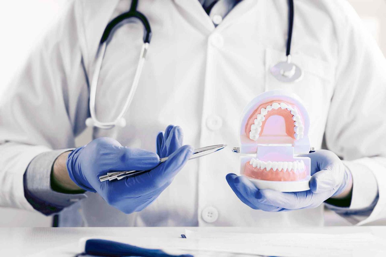 https://www.emergencydentistcolumbusohio.com/wp-content/uploads/2020/01/portfolio_08-1280x853.jpg