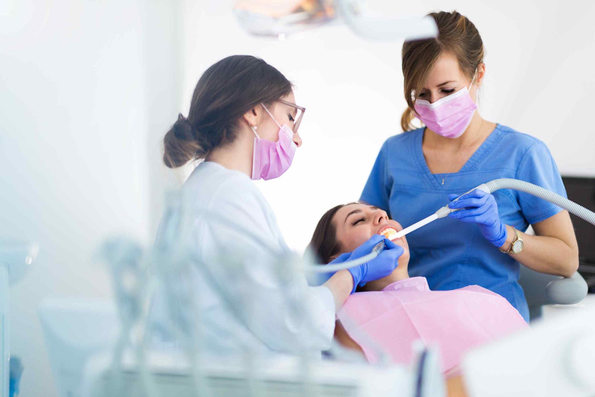 What to know about tooth extraction Emergency Dentist Columbus Ohio