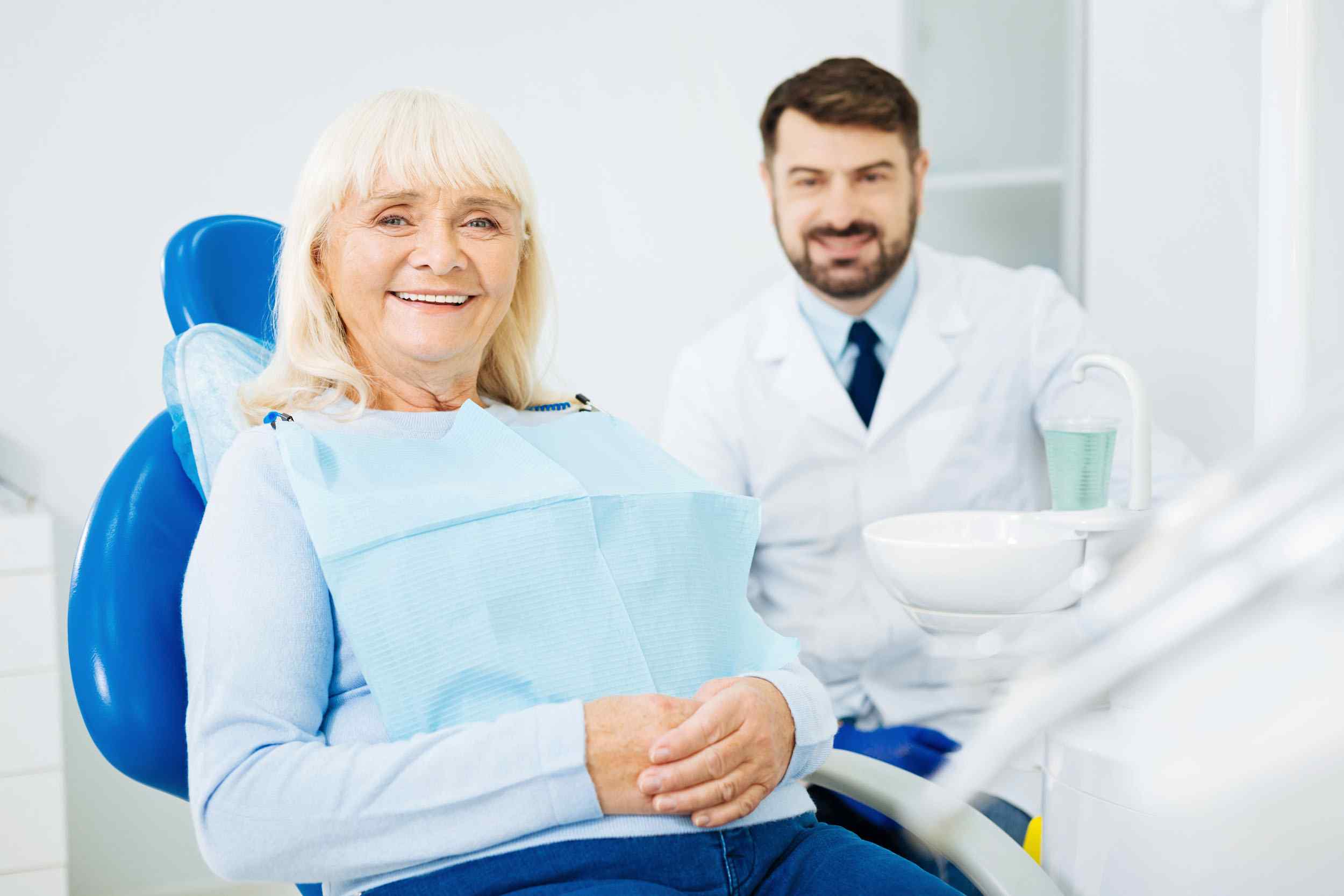 https://www.emergencydentistcolumbusohio.com/wp-content/uploads/2020/02/smile.jpg
