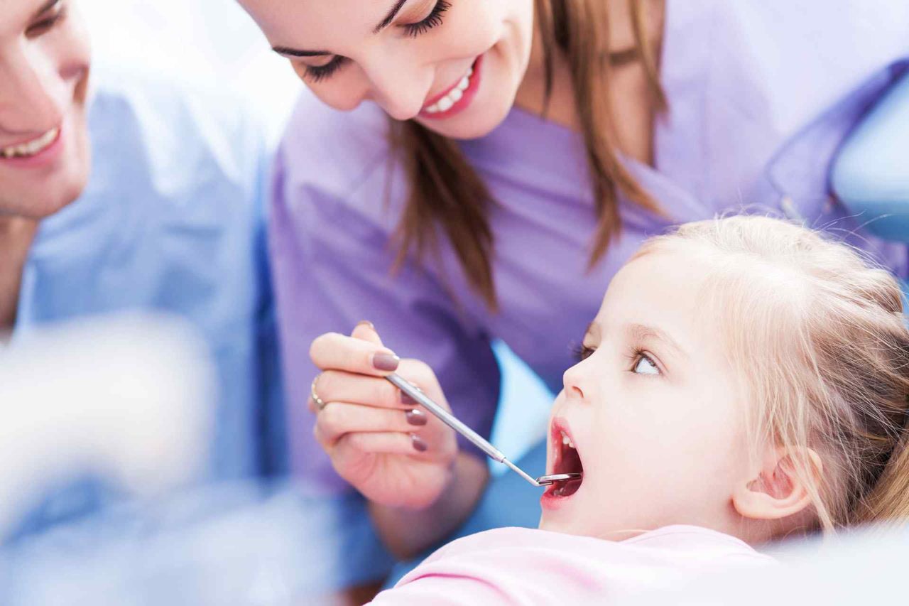 https://www.emergencydentistcolumbusohio.com/wp-content/uploads/2020/02/timeline-1280x853.jpg