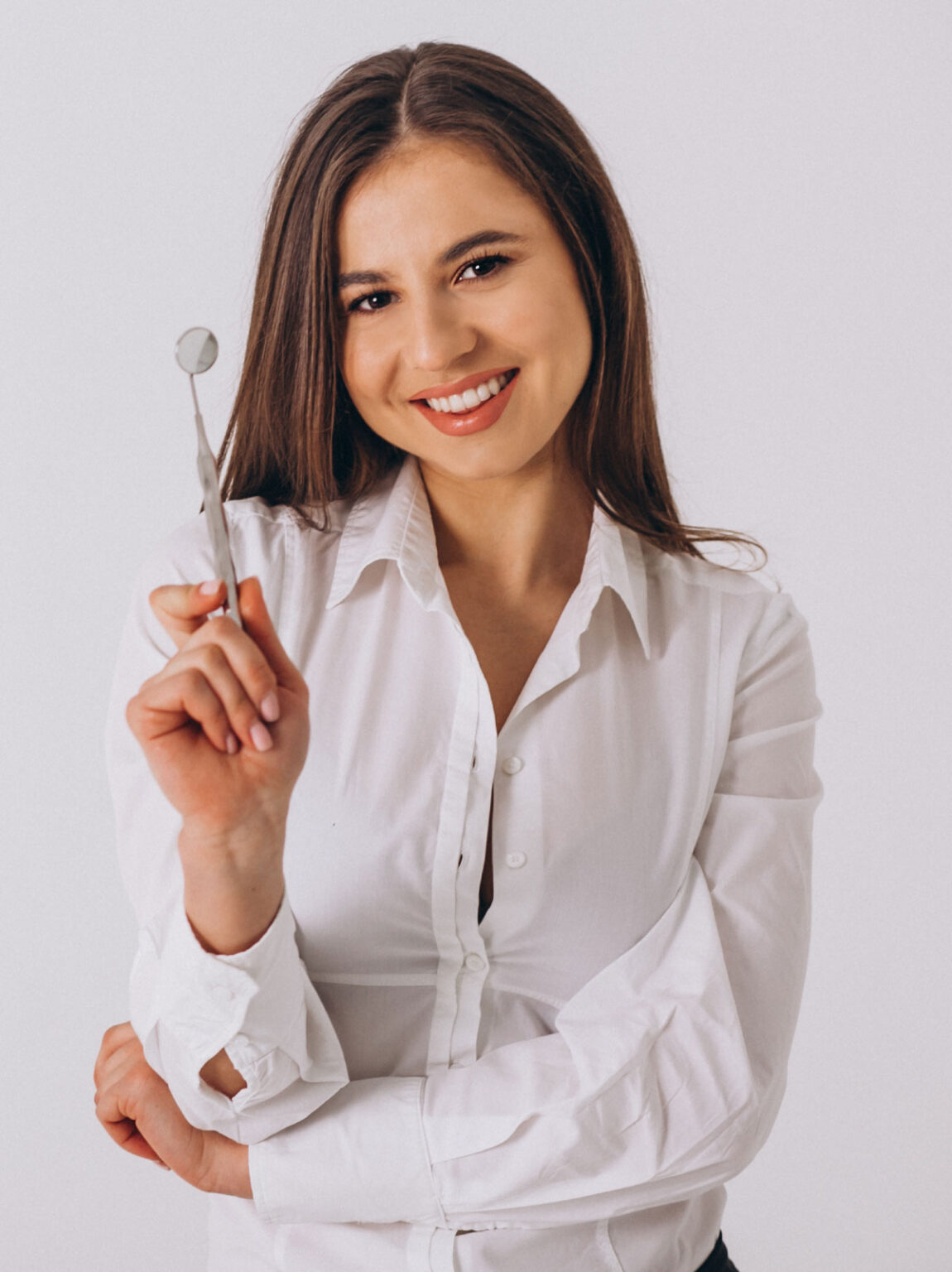 Emergency Dentist Columbus Ohio We treat all sort of dental emergencies.